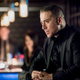 Kirk Acevedo